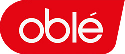 Oble